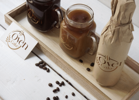 brew coffee mockup_8