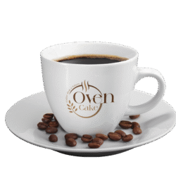 coffee cup mocku5
